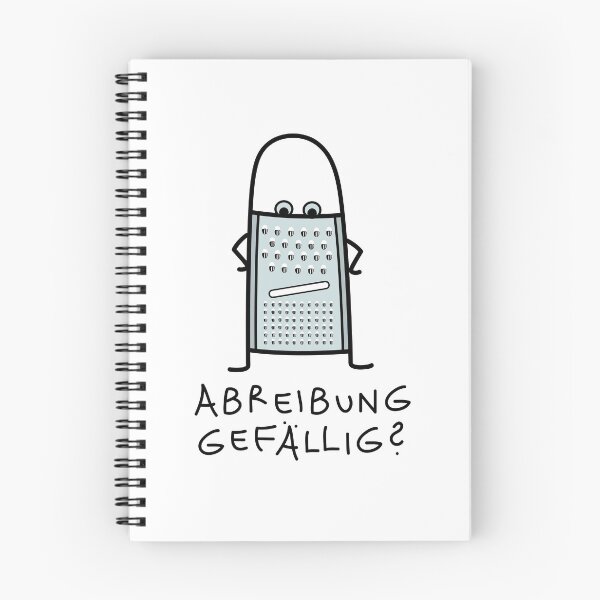 Item preview, Funny grater as a rebel designed and sold by spontania.
