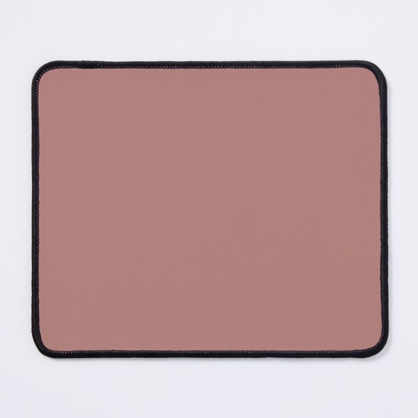 Item preview, Gemstone Color Palettes #B57E79 designed and sold by By Lalo.