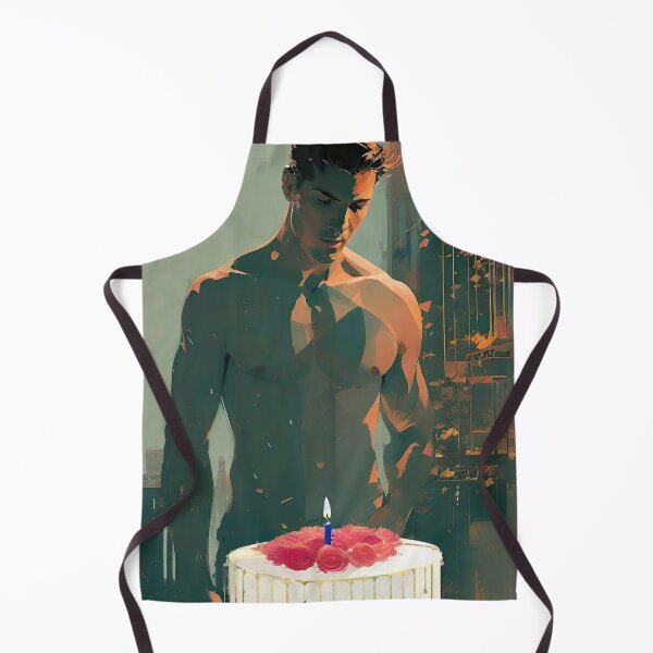 Artikelvorschau, Alles Gute zum Geburtstag entworfen und verkauft von Seduction-art.