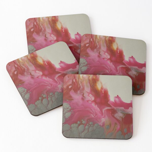 Item preview, CYNARA designed and sold by Jill Whitney.