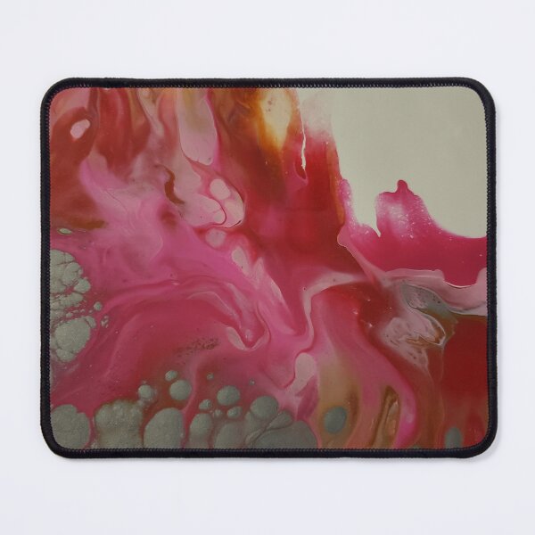 Item preview, CYNARA designed and sold by Jill Whitney.