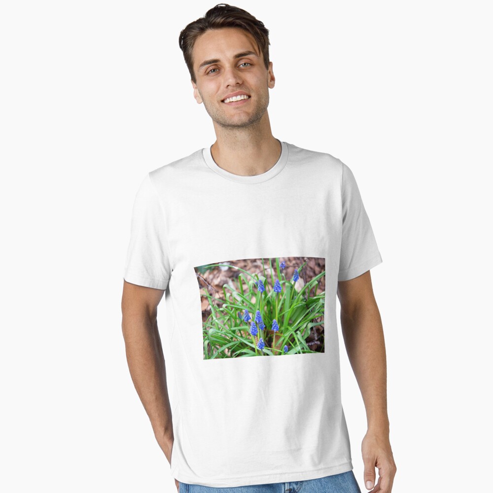 Item preview, Essential T-Shirt designed and sold by SiobhanFraser.