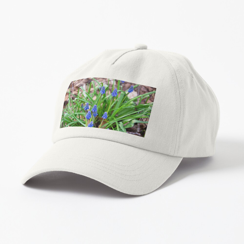 Item preview, Dad Hat designed and sold by SiobhanFraser.
