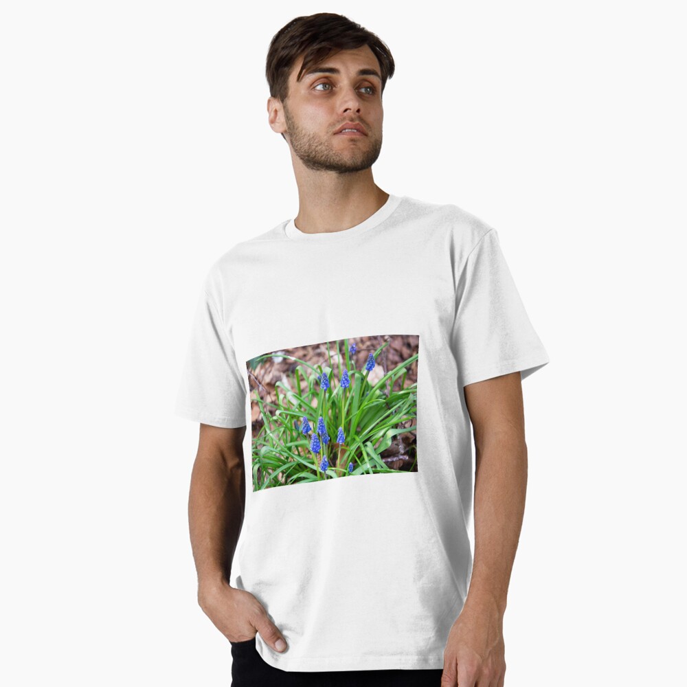 Item preview, Premium T-Shirt designed and sold by SiobhanFraser.