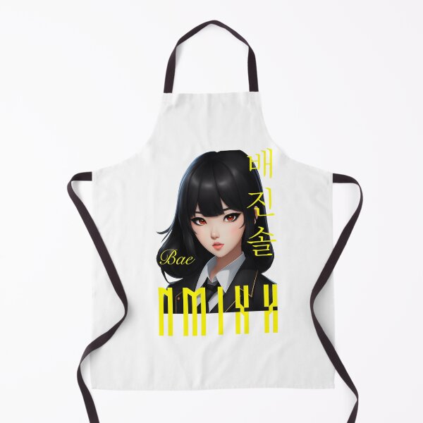 Item preview, Bae A Midsummer NMIXX’s Dream designed and sold by Valereekmerch.