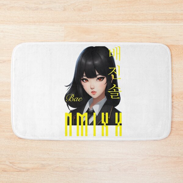 Item preview, Bae A Midsummer NMIXX’s Dream designed and sold by Valereekmerch.