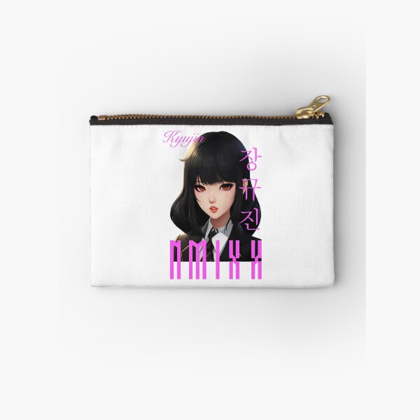 Item preview, Kyujin A Midsummer NMIXX’s Dream designed and sold by Valereekmerch.