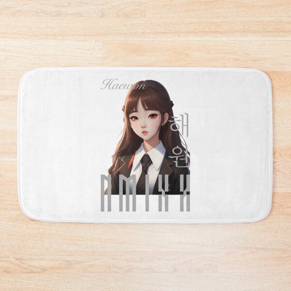 Item preview,  Haewon A Midsummer NMIXX’s Dream designed and sold by Valereekmerch.