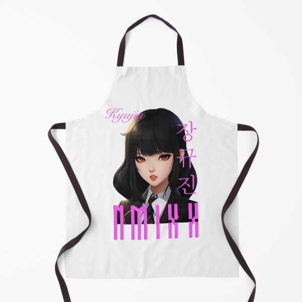 Item preview, Kyujin A Midsummer NMIXX’s Dream designed and sold by Valereekmerch.