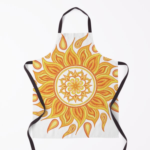 Item preview, Joy of Sunshine designed and sold by artedamensagem.