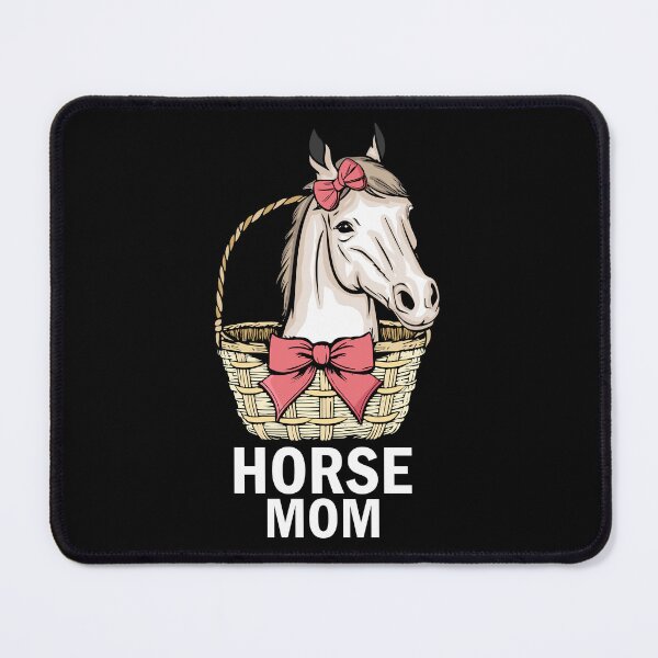 Artikelvorschau, Geschenk für Pferdebesitzer, Mutter, Reitliebhaberin, Frauen, Pferde entworfen und verkauft von DSWShirts.