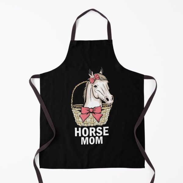 Artikelvorschau, Geschenk für Pferdebesitzer, Mutter, Reitliebhaberin, Frauen, Pferde entworfen und verkauft von DSWShirts.