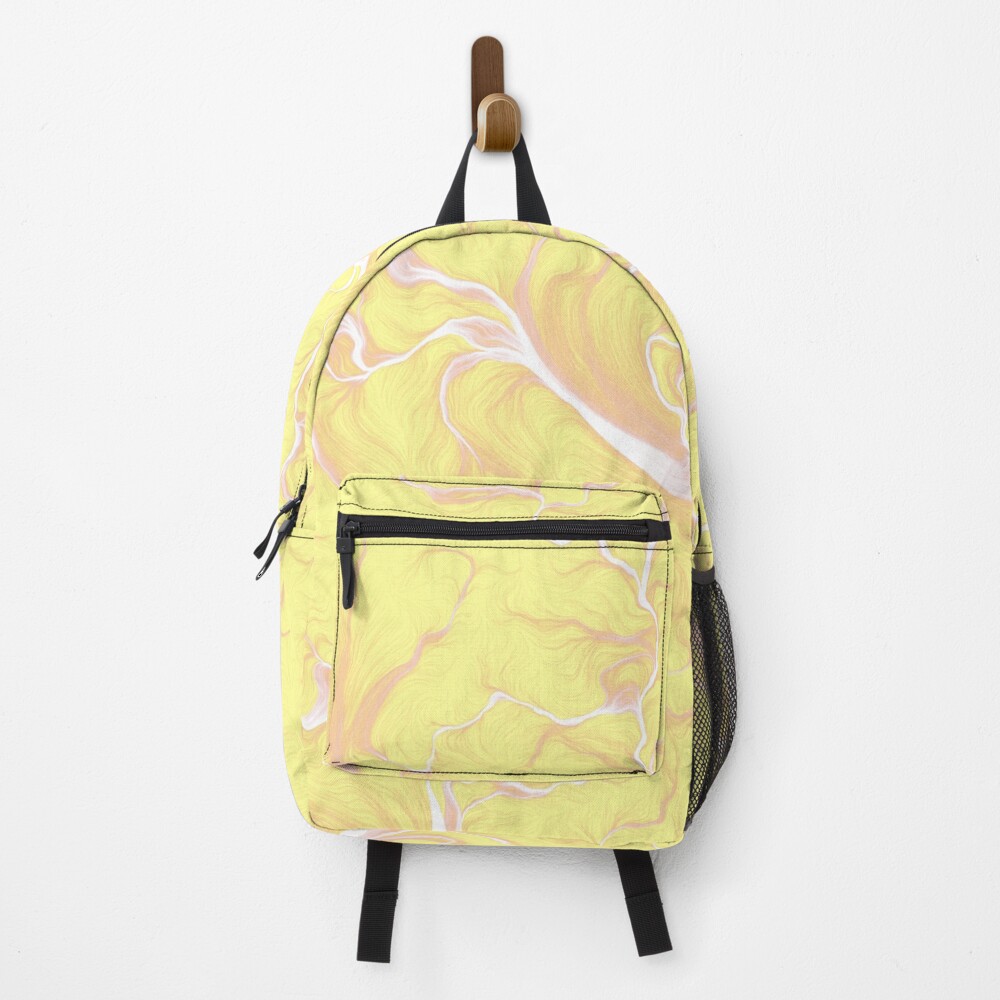 Artikel-Vorschau von Rucksack, designt und verkauft von TiwGenerative.