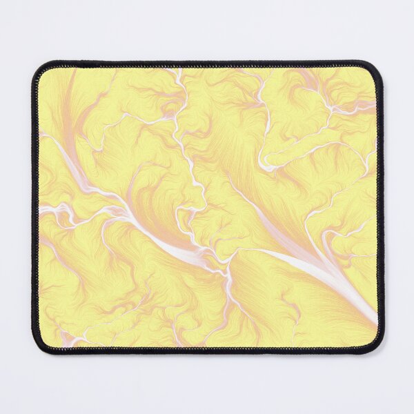 Item preview, Nebula Nebuloso designed and sold by TiwGenerative.