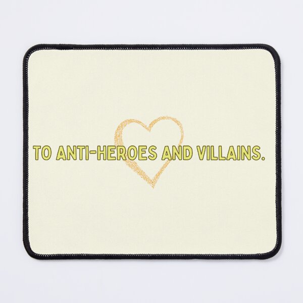 Item preview, Copy of Rina Kent God of Wrath - To anti-heroes and villains. designed and sold by getawaystore.