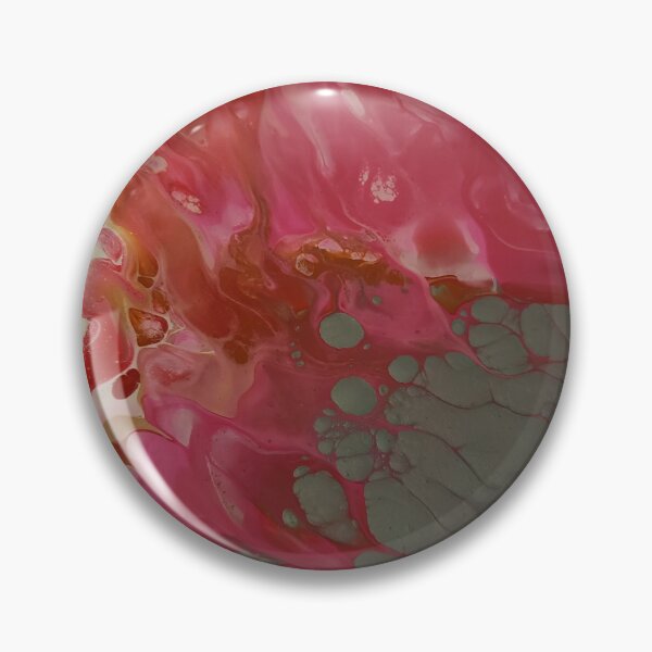 Item preview, CARDOON designed and sold by Jill Whitney.