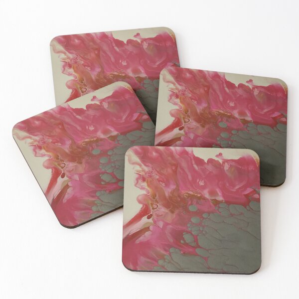 Item preview, CARDOON designed and sold by Jill Whitney.