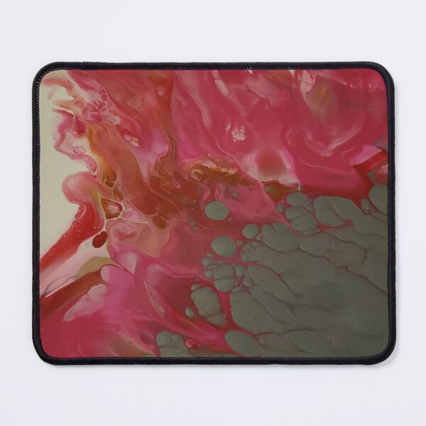 Item preview, CARDOON designed and sold by Jill Whitney.