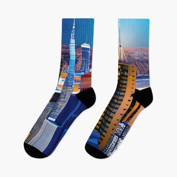 Item preview, Cityscape Collage Vol 12 designed and sold by Artekinium.