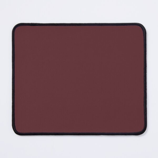 Item preview, Gemstone color Palettes #5C2A2E designed and sold by By Lalo.