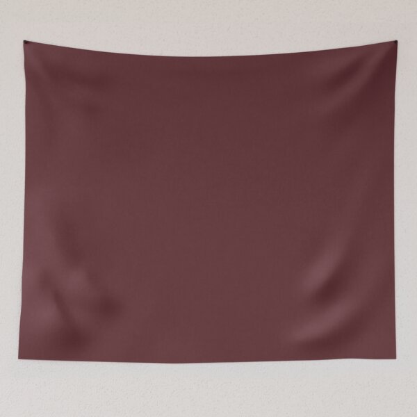 Item preview, Gemstone color Palettes #5C2A2E designed and sold by By Lalo.