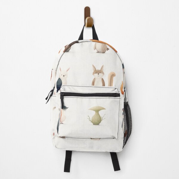Item preview, Animals designed and sold by AI-G-I-.