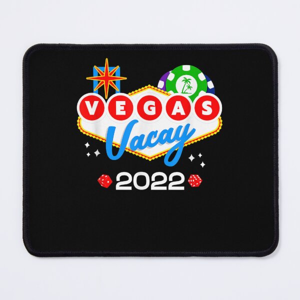 Item preview, Vegas Vacay designed and sold by PatienceParadis.