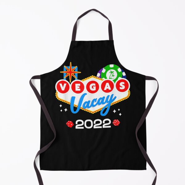 Item preview, Vegas Vacay designed and sold by PatienceParadis.