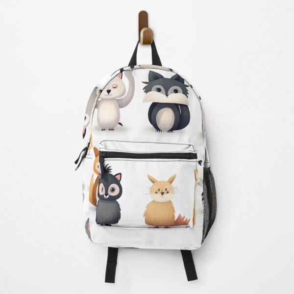 Item preview, Animals 2 designed and sold by AI-G-I-.