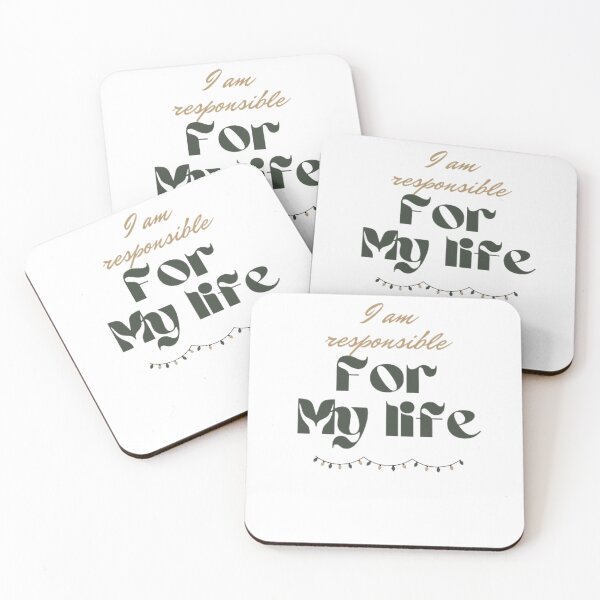 Item preview, quote for life designed and sold by Eugenie974.