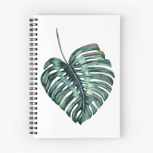 Item preview, Frond designed and sold by MUZA9.