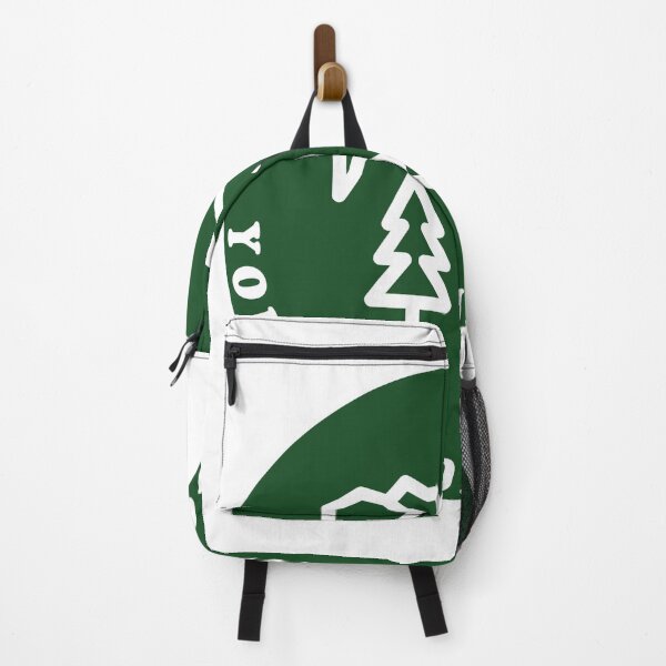 Item preview, You're gonna go far designed and sold by jxsxfxnxgr.