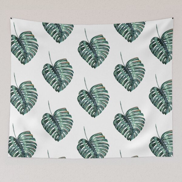 Item preview, Frond designed and sold by MUZA9.
