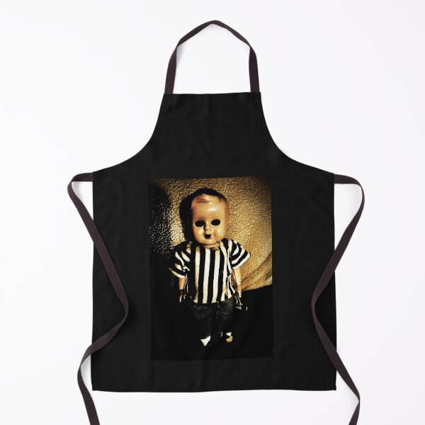 Item preview, Wanna Play? designed and sold by unbleepable.