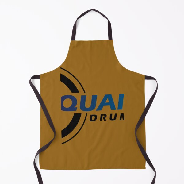 Item preview, Aquarian Drumheads designed and sold by scjvmvvj51.