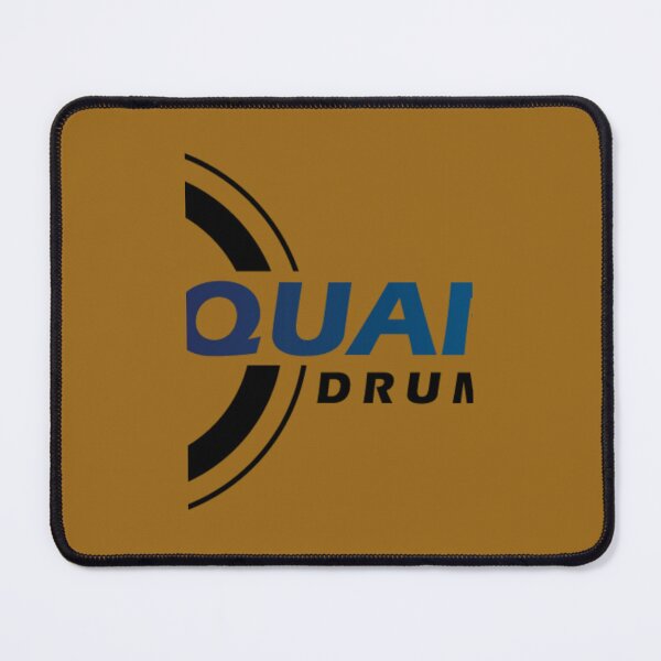 Item preview, Aquarian Drumheads designed and sold by scjvmvvj51.