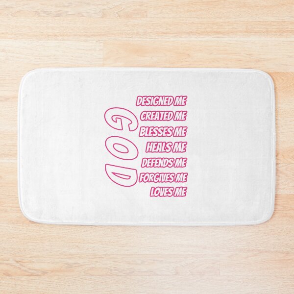 Item preview, GODS LOVE designed and sold by Sassysue72.