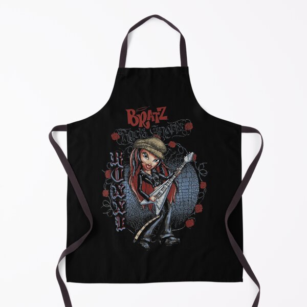 Item preview, Bratz Roxxi designed and sold by IgnacioSpivey.