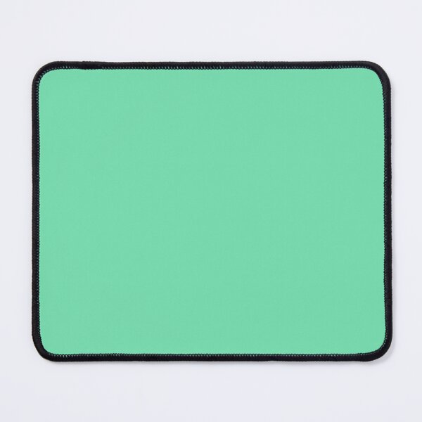 Item preview, Gemstone Color Palettes #75E0B0 designed and sold by By Lalo.