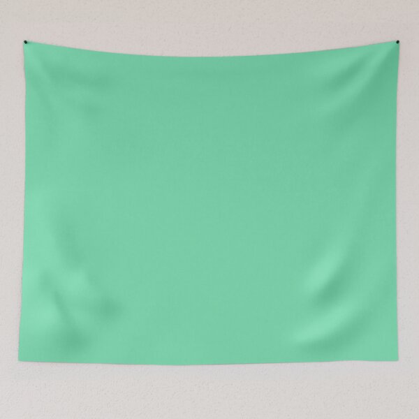 Item preview, Gemstone Color Palettes #75E0B0 designed and sold by By Lalo.