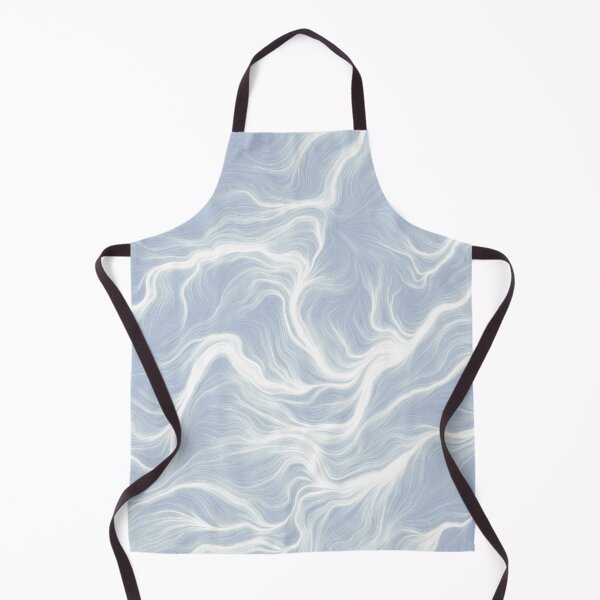 Item preview, Galaxy Gleam designed and sold by TiwGenerative.