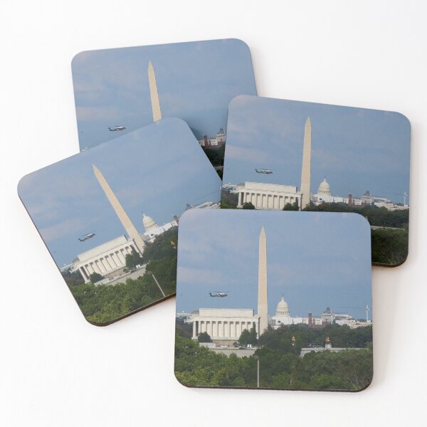 Item preview, The District of Columbia - Plate No.# CCXXX designed and sold by Matsumoto.