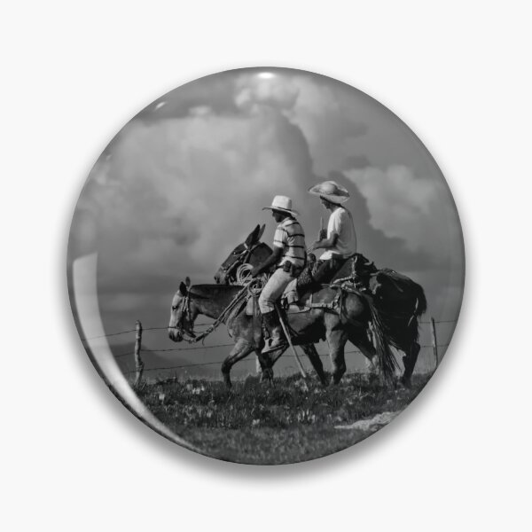 Item preview, La Marina Cowboys III designed and sold by alabca.