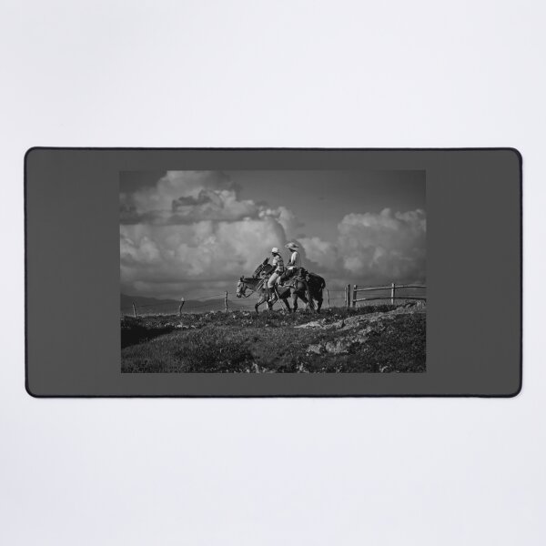 Item preview, La Marina Cowboys III designed and sold by alabca.