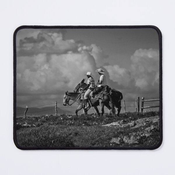 Item preview, La Marina Cowboys III designed and sold by alabca.