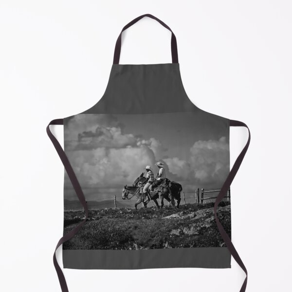 Item preview, La Marina Cowboys III designed and sold by alabca.
