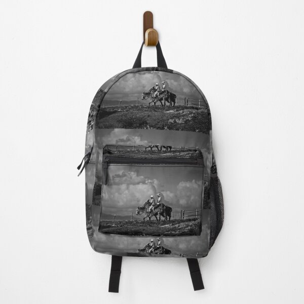 Item preview, La Marina Cowboys III designed and sold by alabca.