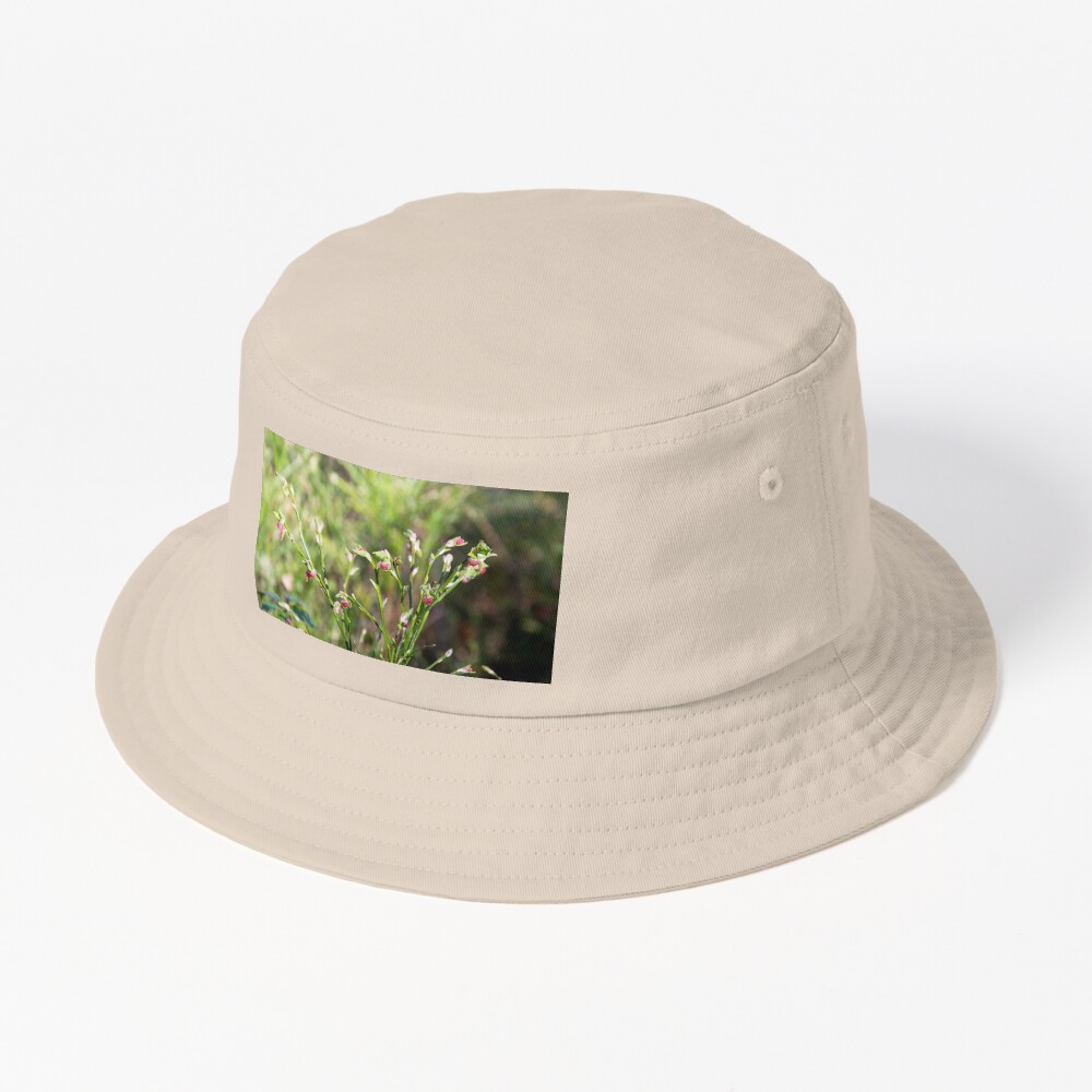Item preview, Bucket Hat designed and sold by SiobhanFraser.