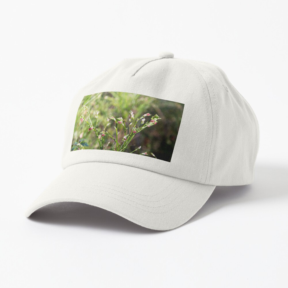 Item preview, Dad Hat designed and sold by SiobhanFraser.