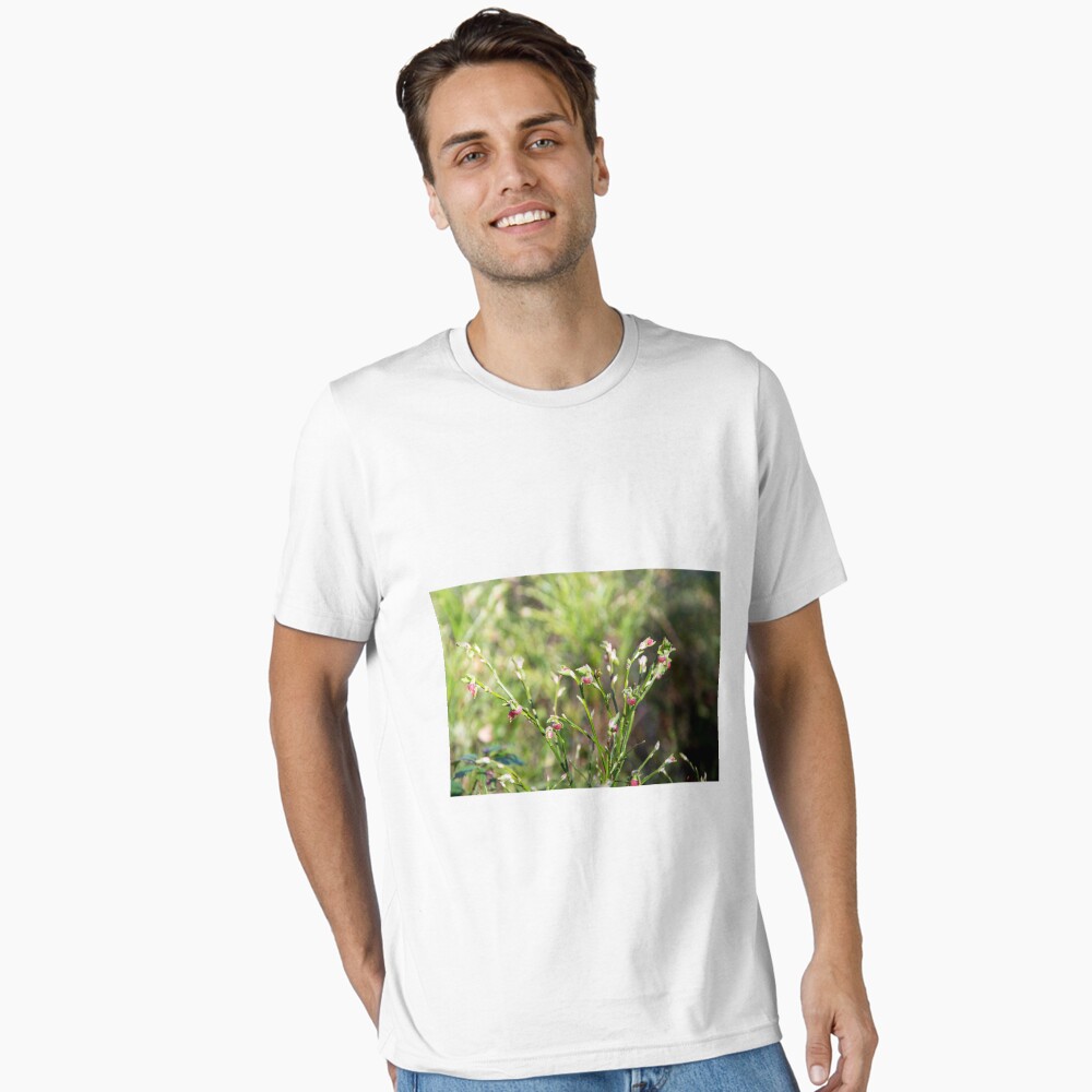 Item preview, Essential T-Shirt designed and sold by SiobhanFraser.